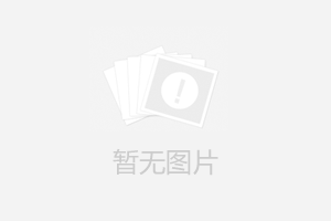 俄烏戰(zhàn)火沖擊全球產(chǎn)業(yè)鏈！停工潮已來！斷供已開始！