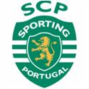 葡萄牙体育U23